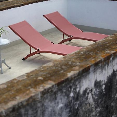 Hacienda Los Orovales Пуерто де ла Крус Екстериор снимка